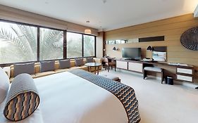 Melia Desert Palm Member Of Melia Collection